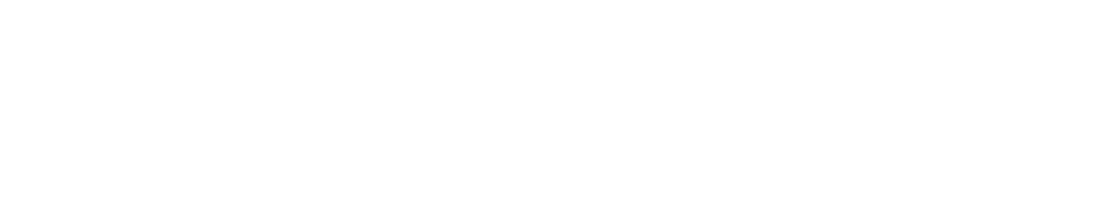 KPI System - Dreamztech